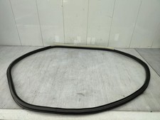 Joints Renault Talisman