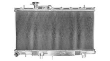 Radiateur Subaru IMPREZA
