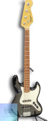 TOKAI Jazz Bass Typ JAZZ SOUND E-Bassgitarre