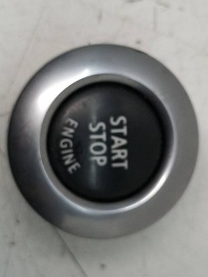 schalter BMW 1 COUPE E82 118 D 6949499 recjp335701
