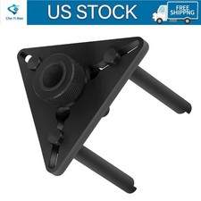 Heavy Duty Transmission Clutch Drum Spring Compressor T-0171-j For Foot-press