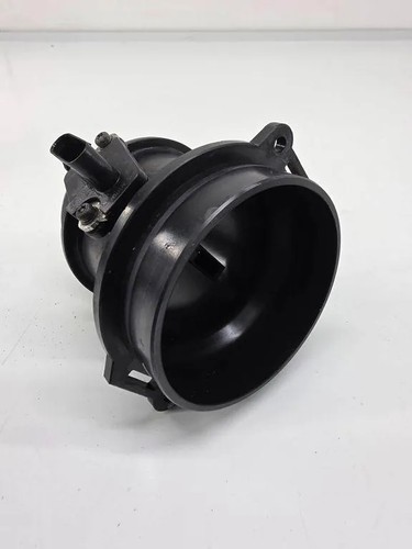 VW TOUAREG CR7 Luftmassenmesser 059906461N 3.00 Diesel 170kw 2014 34594476