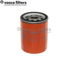 david vasco Ölfilter V160 für ALFA ROMEO AUTOBIANCHI  passend für FIAT FORD