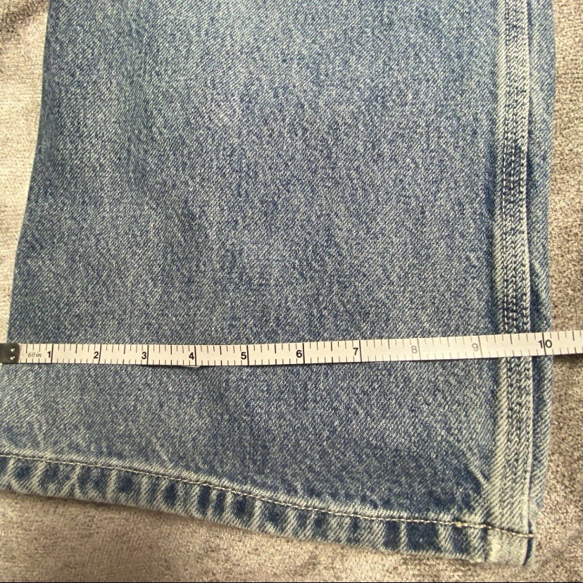 Picture 6 of 9