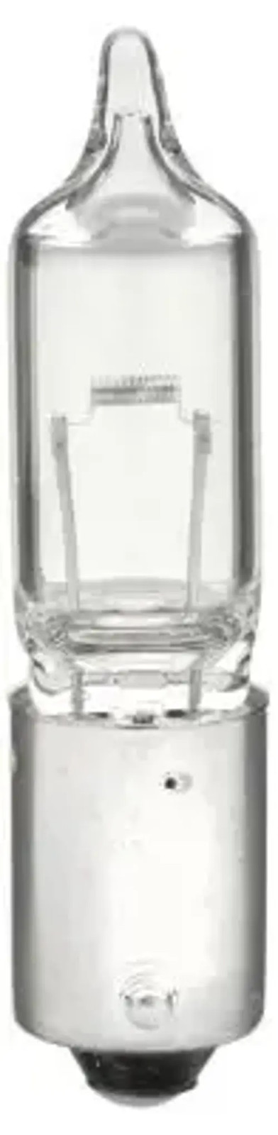 10x Light bulb H21W 8GH 008 417-001 HELLA for MITSUBISHI CITROËN SEAT PEUGEOT VW