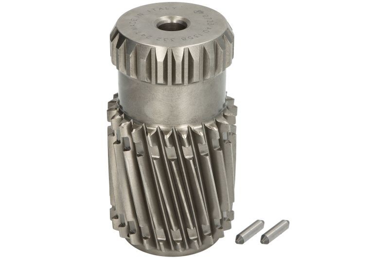 ✅Fits EURORICAMBI 95536391 Automatic gearbox mechanism element 95536 ⭐UK Seller⭐
