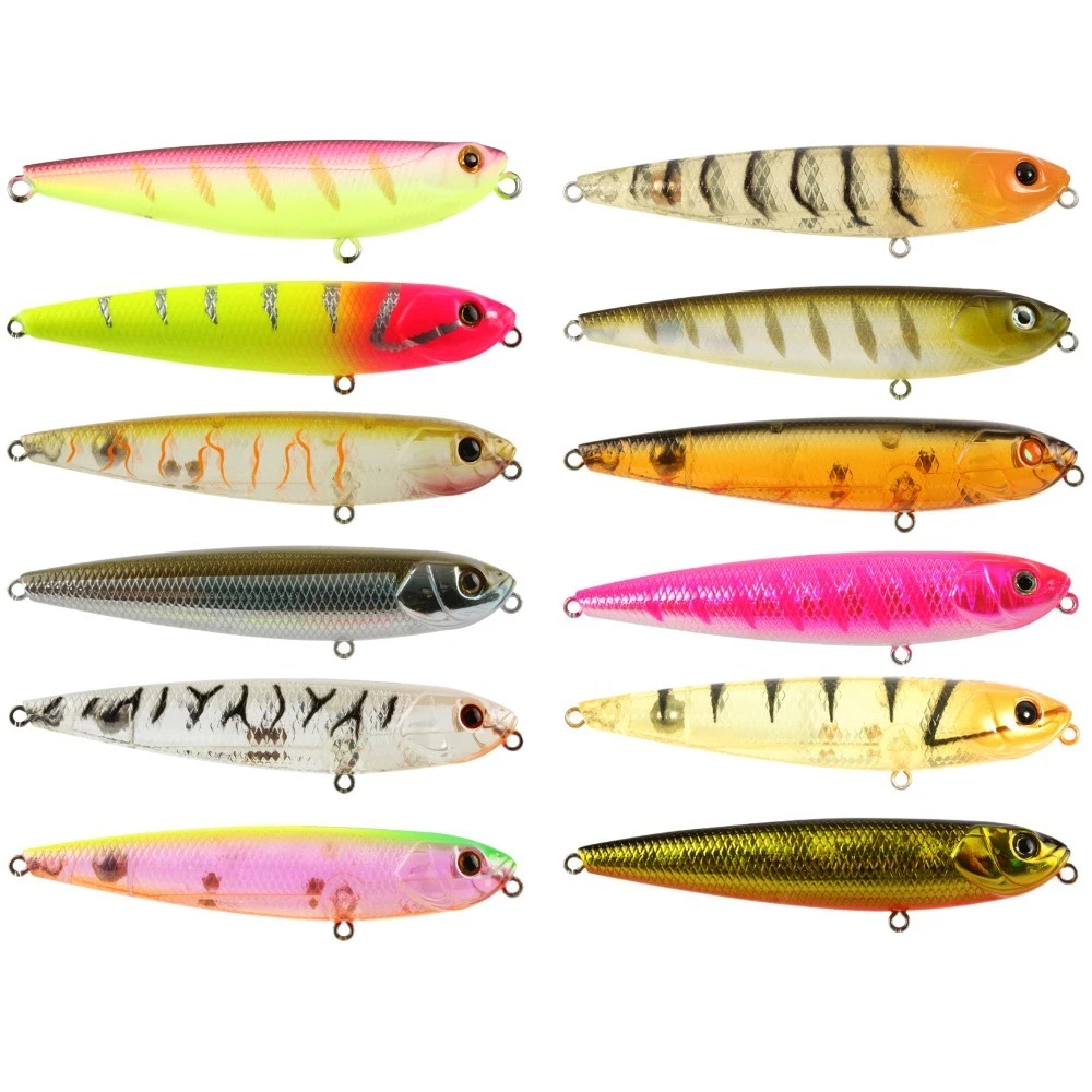 ATOMIC All Freshwater Fishing Baits, Lures & Flies for sale | eBay ATOMIC All Freshwater Fishing Baits, Lures & Flies for sale | eBay