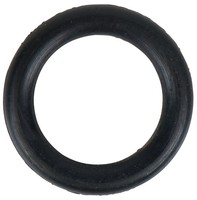 KS Tools 515.1270-R027P O-Ring