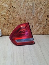 CITROËN C4 Grand Picasso I UA Rücklicht hinten rechts 9653547777 1.60 34899923