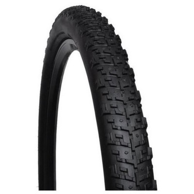 WTB Fahrrad Reifen Nano Comp 27.5X2.10'' 52-584 Schwarz MTB Schotter Trail Tour
