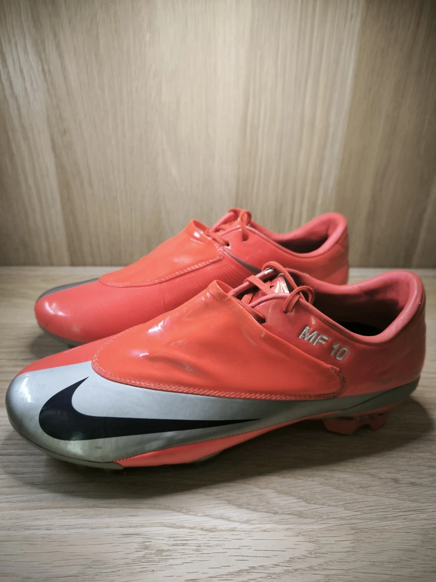 Nike Mercurial Vapor V for sale | eBay