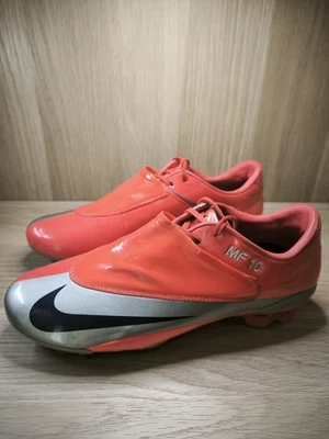 Nike Mercurial Vapor V | eBay