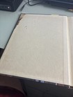 Advanced Dungeons and Dragons 2nd edition Players Handbook - 6th Printing — photo 4