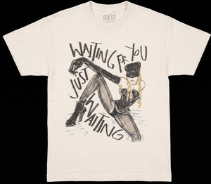Madonna Celebration Tour Tshirt | eBay