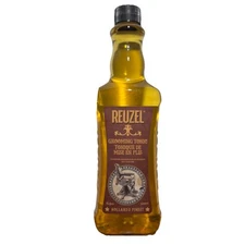 Reuzel Grooming Tonic 16.9 fl.oz