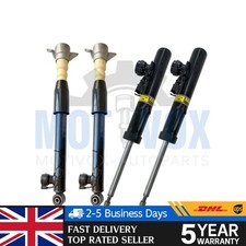 Full Set Shock Struts Electric Fit Audi Q5 SQ5 8RB 3.0 TDI quattro 8R0413030