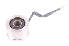 V23401-H8002-B802 SIEMENS TESTED | WITH WARRANTY | EXPRESS DELIVERY