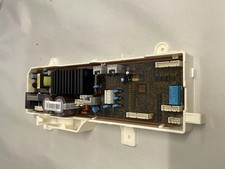 DC92-00600B Samsung Washer Control Board