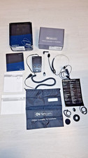 Jabra GN Netcom 8000 mit Netcom Headsets GN 2100 neuwertig