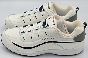 Easy Spirit Romy, Scarpe Da Ginnastica Donna Bianche, Taglia 39, Leggere E Morbide