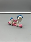 Dollhouse Nursery Furniture — photo 5