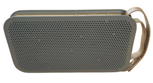 Bang&olufsen B&O Beoplay A2 Active 第2世代 8127cxpD93L._AC_UF894,