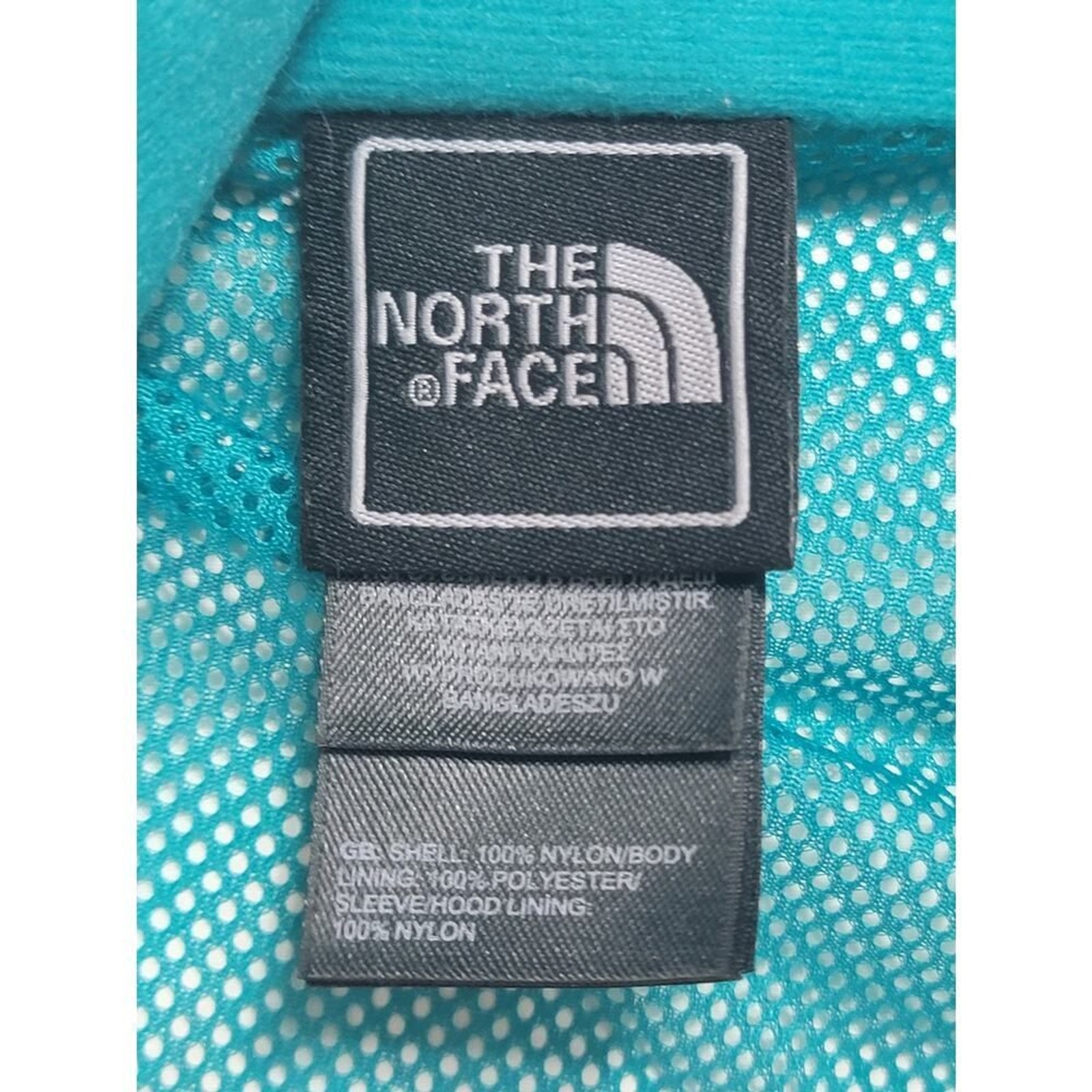 North Face Jacket - image 7