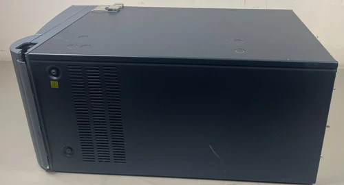 Waters ACQUITY UPLC Sample Manager FTN Autosampler LC 186015017 HPLC System - Picture 7 of 12