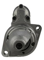 Anlasser Bosch SEG Neu Original 0001107423 FüR ; Bmw