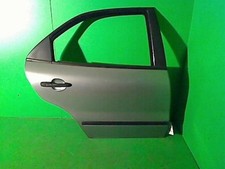 Porte arrière et accessoires Fiat BRAVA