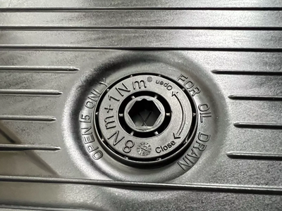 掛軸 8 Rear planetary gear No.4 assembly with output shaft ZF 8HP70
