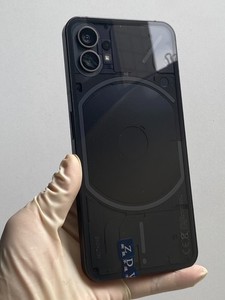 Nothing Phone 1 | eBay
