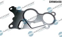 Dichtung Unterdruckpumpe Drmotor Automotive DRM0458 FüR Audi Seat Skoda VW