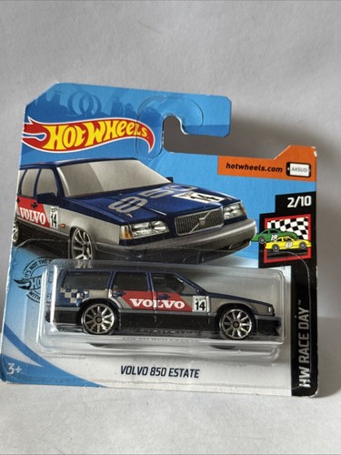 Hot Wheels 1/64 🇨🇵 corvette gas monkey mainline 2023