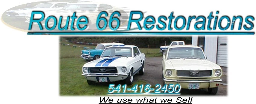 Juego de cerraduras/llaves maletero Mercury Cougar 67/73 Ford Mustang 1969/76 Foto 3 de 4