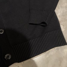 Stone Island Cardigans for Men for sale | eBay Stone Island Cardigans for Men for sale | eBay