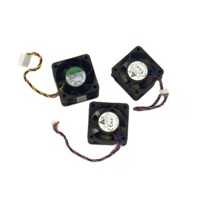 CISCO ACS-2811-FAN-KIT CISCO 2811 Lüfter-Kit-Lüfter 1/2 und 3
