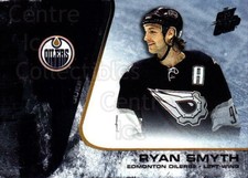 2002-03 Pacific Quest for the Cup #40 Ryan Smyth