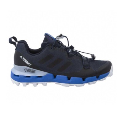 ADIDAS B27909 . Terrex Fast GTX-Surround