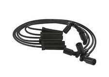 # 671-6109 DENSO Spark Plug Wire Set