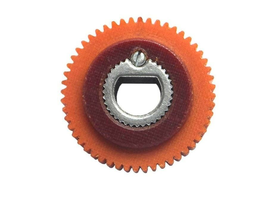 Foto 2 di 2