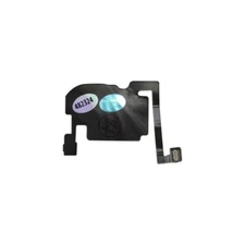 Flex Cable Proximity Sensor for Apple iPhone 16 Pro [Premium] Replacement Part