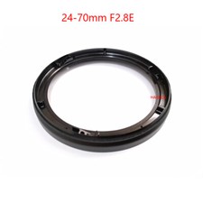 New 24-70 FILTER RING UNIT for Nikon 24-70mm 2.8E UV Ring 118BP Lens Repair Part