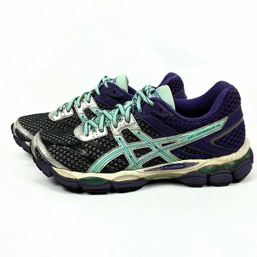 t489n asics