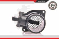 Esen SKV Luftmassenmesser FüR VW Transporter IV Bus Passat Variant Audi A4 Avant