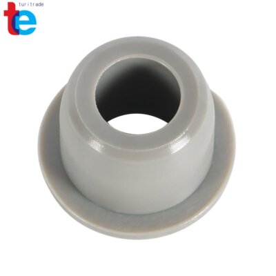 Club Car Front End Repair Kits In Club Car Suspension - Foto 2