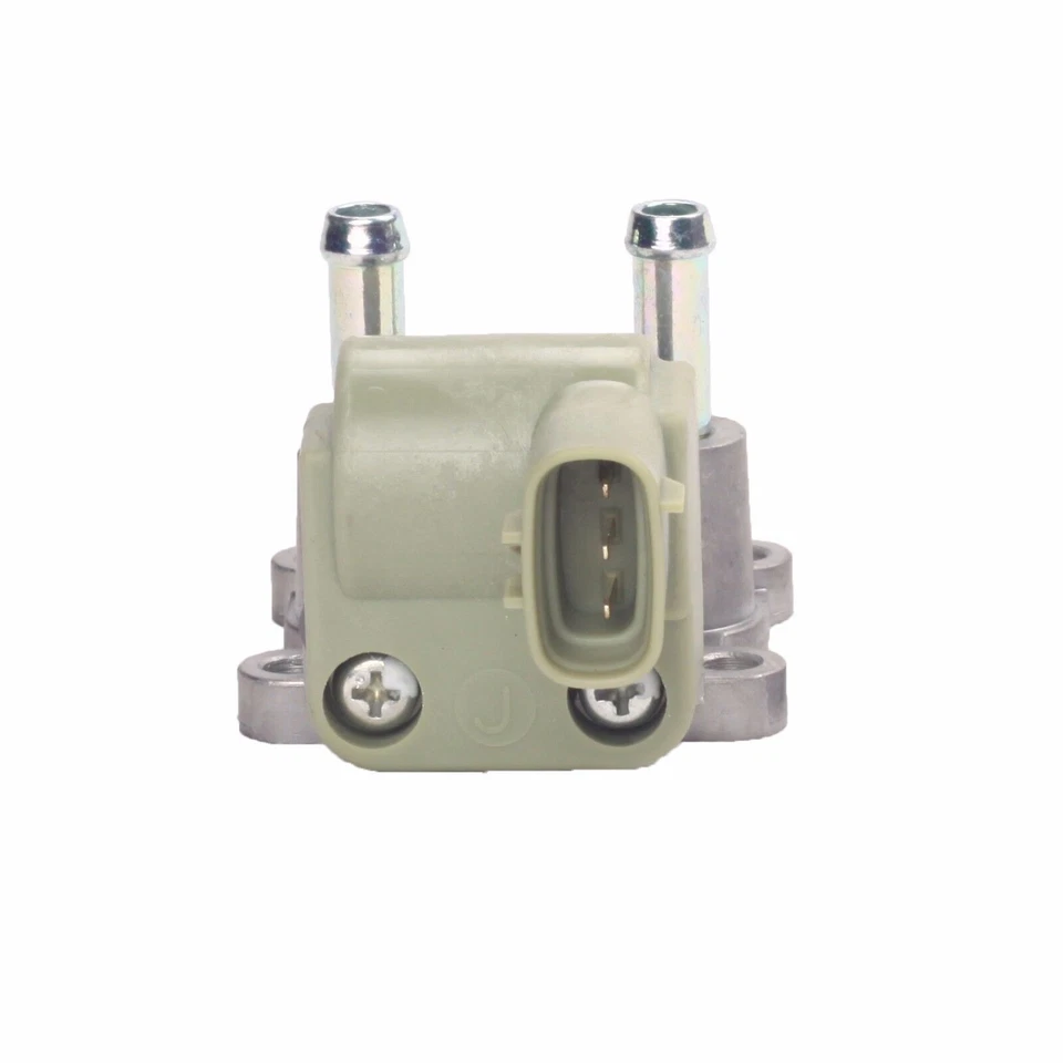 OEM Idle Air Control Valve For 1996-2000 HONDA Civic Acura Denso 16022-P2E-A51 Foto 4 de 4