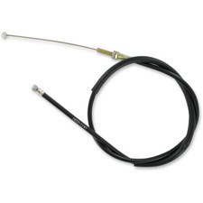 Parts Unlimited Throttle Cable for Kawasaki | 54012-0059