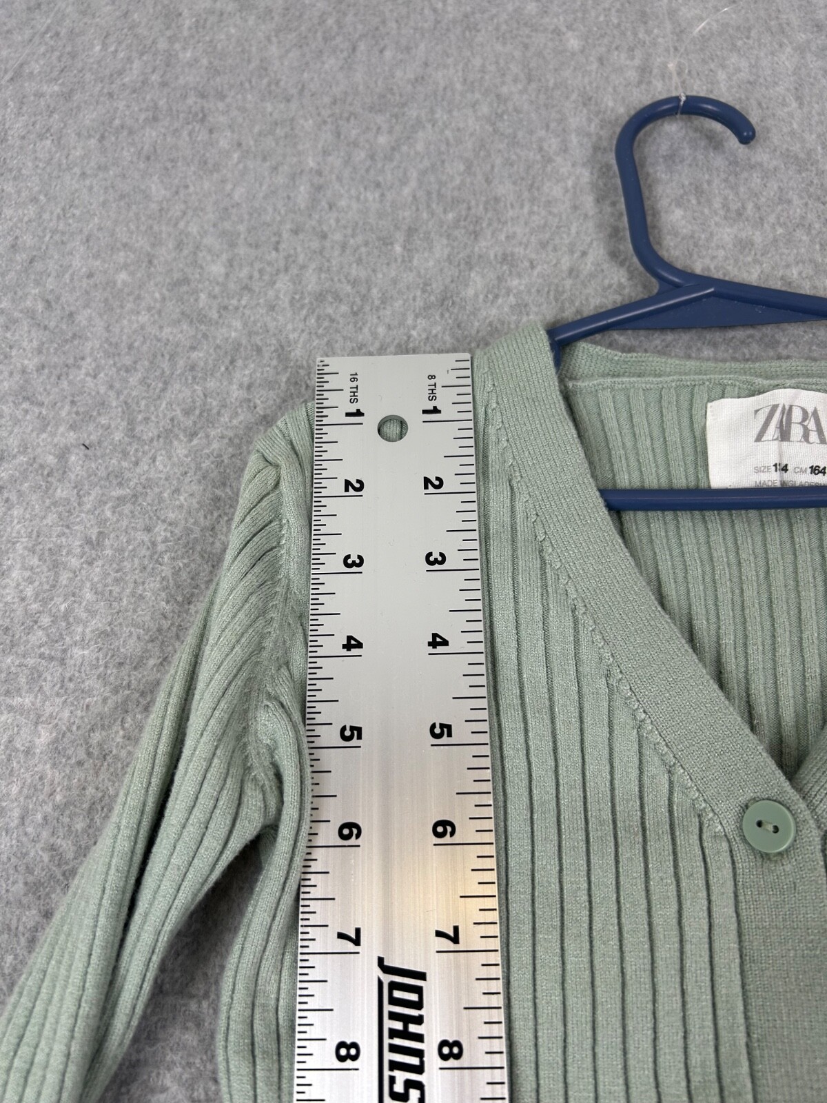 Picture 20 of 23