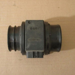 Mazda MX-3 1.6 B6D 93-98 Mazda 323F Lantis NA Miata MAFS B6BF 197400-0031